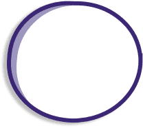 2. lépés: Videó készítése