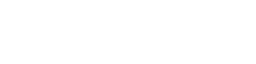 Mondelez